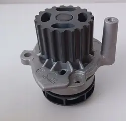 Saleri Sil PA1048A Pompe à eau, refroidissement moteur