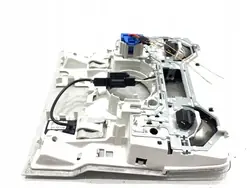 OEM 1K0947105N Innenraumleuchte für Skoda Yeti 2009-2017
