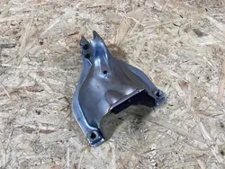 Porsche Macan (95B) 2022 Right Front Engine Mount