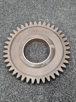 Zahnradblock Zwischenrad OEM 51055050011 für MAN TGA TGX TGS