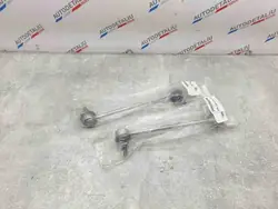 Collegamento stabilizzatore anteriore destro BMW 3 (E36) 2.5L Benzina OEM