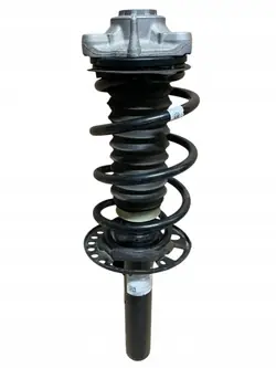 Amortisseur Avant Gauche OEM 6871791 BMW X3 G01