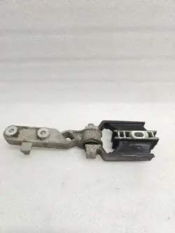 Getriebelager Volvo XC60 II OEM 31330594