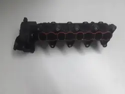 Imusarja OEM 55498893 Opel Insignia B 2.0L:lle