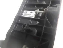 Ansaugkrümmer OEM 55498893 für Opel Insignia B 2.0L