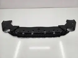 Audi A3 8Y etuspoileri OEM 8Y0807233A - Käytetty