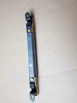 Amortisseur vibrations carrosserie OEM 1246500068 Mercedes
