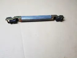 Amortiguador vibraciones carrocería OEM 1246500068 Mercedes