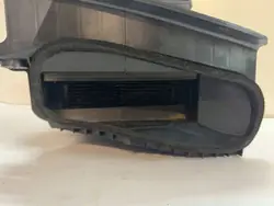 MAZDA 3 III BM 2014- 2.0 VENTILADOR DE CALEFACCIÓN