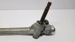 OEM 493005608 Ohjauspylväs Toyota Yaris III:lle