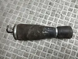 BMW X5 E53 Bakre luftfjädring OEM 626110571