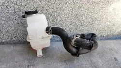 Ausgleichsbehälter Toyota OE G910G76030 - Gebraucht