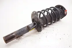 Volvo XC60 I Etu vasen jousitus OEM 31277626