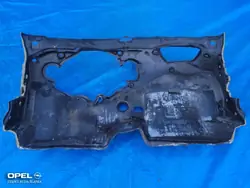 OEM 94706277 Mellanvägg ljudisolering skum