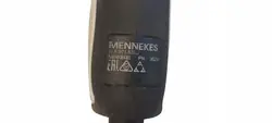 Câble de Charge VW ID.3 1EA971639J