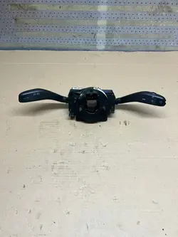 Gecombineerde schakelaar Spider Tape Seat Ibiza III 02-08