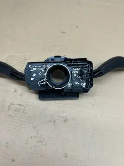 Kombischalter Spider Tape Seat Ibiza III 02-08
