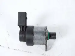 Sensor de bomba de combustible Mercedes S-Class W221 A6420740184