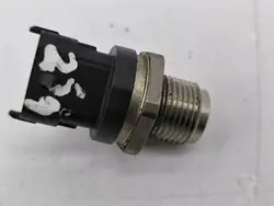 Sensor Pressão Combustível Hyundai OEM 0281002863