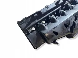 Couvercle de Soupape Volvo OEM 08675978 - Pièce d'Occasion