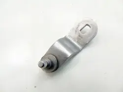 Levier de sélection de vitesse OEM 126AA pour boîte 8HP70