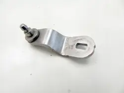 Levier de sélection de vitesse OEM 126AA pour boîte 8HP70