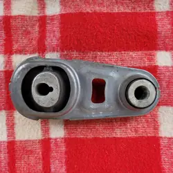 Supporto motore Renault 113604ea0a