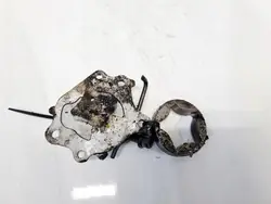 Oljepump OEM 2083093 för Toyota Yaris 2007 1.3L