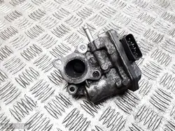 Vanne EGR Toyota Auris 1.4 D4D 25800-33011