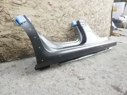 OEM 1618078880 Seitenschweller rechts für Citroen C3