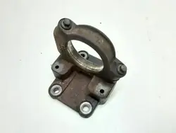 Achshalterung OEM 01023836 für Volvo S60 V60 XC60