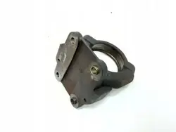 Support d'essieu OEM 01023836 pour Volvo S60 V60 XC60