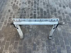 Maserati Levante Radiatorbevestiging OEM KIB20194