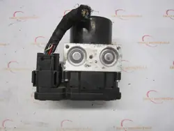 Ford ABS-pump BV61-2C405-AK för Focus MK3