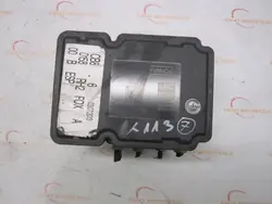 Pompe ABS Ford BV61-2C405-AK pour Focus MK3