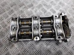 Eixos de balanceamento Chrysler Grand Voyager IV 2.8 CRD OEM 09085455