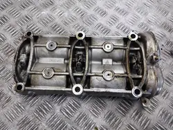 Ausgleichswellen Chrysler Grand Voyager IV 2.8 CRD OEM 09085455