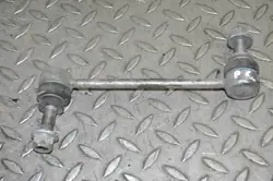 Lien stabilisateur avant gauche OEM CPLA3B433AA Land Rover