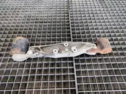 Bevestigingsbeugel OEM 3149286655 voor Volvo