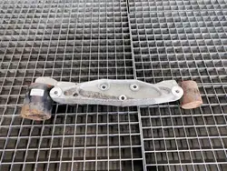 Bevestigingsbeugel OEM 3149286655 voor Volvo
