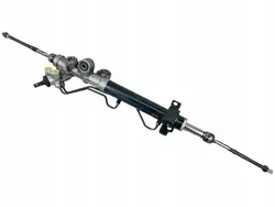 HUMMER H3 06-10 Styrning OEM