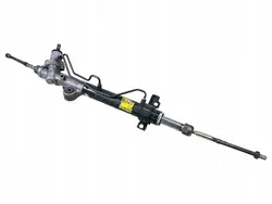 HUMMER H3 06-10 Ohjauslaite OEM