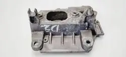 Versnellingsbaksteun OEM 8200477152 voor Renault Clio III 1.5 DCI