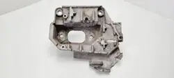 Suporte de Caixa OEM 8200477152 para Renault Clio III 1.5 DCI