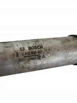 BMW Polttoainesuodattimen lämmitin OEM 0450906457 5-sarja F10