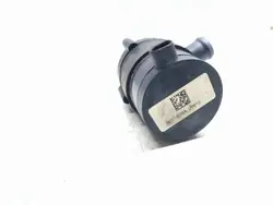 Pompe à eau BMW X5 E70 OEM 9021808 - Occasion