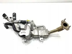 EGR-Kühler OEM 28400-08200 für Kia Ceed 1.5 160PS