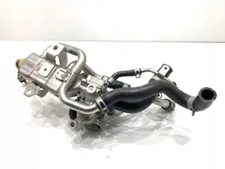 Refroidisseur EGR OEM 28400-08200 pour Kia Ceed 1.5 160CV