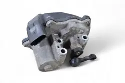 Atuador de Aletas de Admissão VW GOLF 6 AUDI A4 B8 2.0 TDI