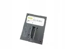 KESSY-moduuli 5K0959434A VW Audi Skoda Seat